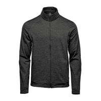 Custom Logo Stormtech Men's Treeline Performance Jacket