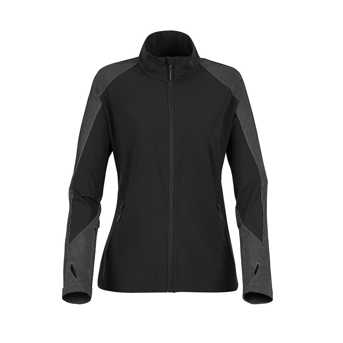 Stormtech Women's Octane Lightweight Jacket