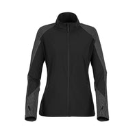 Stormtech Women's Octane Lightweight Jacket