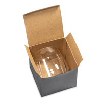 Individually Boxed