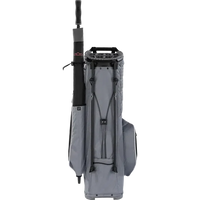 Sun Mountain Eclipse E-3.5 14-Way Stand Bag - 2025