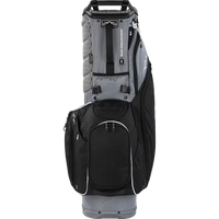 Sun Mountain Eclipse E-3.5 14-Way Stand Bag - 2025