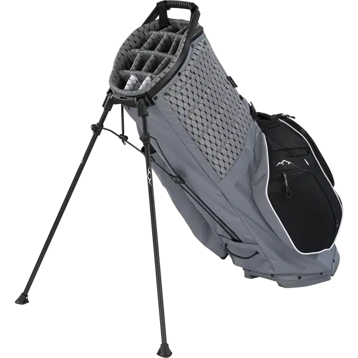 Sun Mountain Eclipse E-3.5 14-Way Stand Bag - 2025