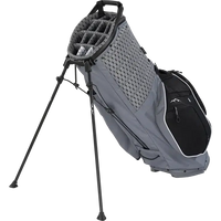 Sun Mountain Eclipse E-3.5 14-Way Stand Bag - 2025