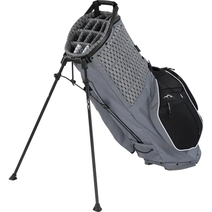 Sun Mountain Eclipse E-3.5 14-Way Stand Bag - 2025