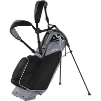 Sun Mountain Eclipse E-3.5 14-Way Stand Bag - 2025