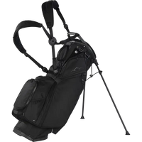 Sun Mountain Eclipse E-3.5 14-Way Stand Bag - 2025