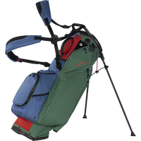 Sun Mountain Eclipse E-3.5 14-Way Stand Bag - 2025