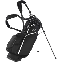 Sun Mountain Eclipse E-3.5 14-Way Stand Bag - 2025