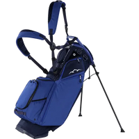 Sun Mountain Eclipse E-3.5 14-Way Stand Bag - 2025