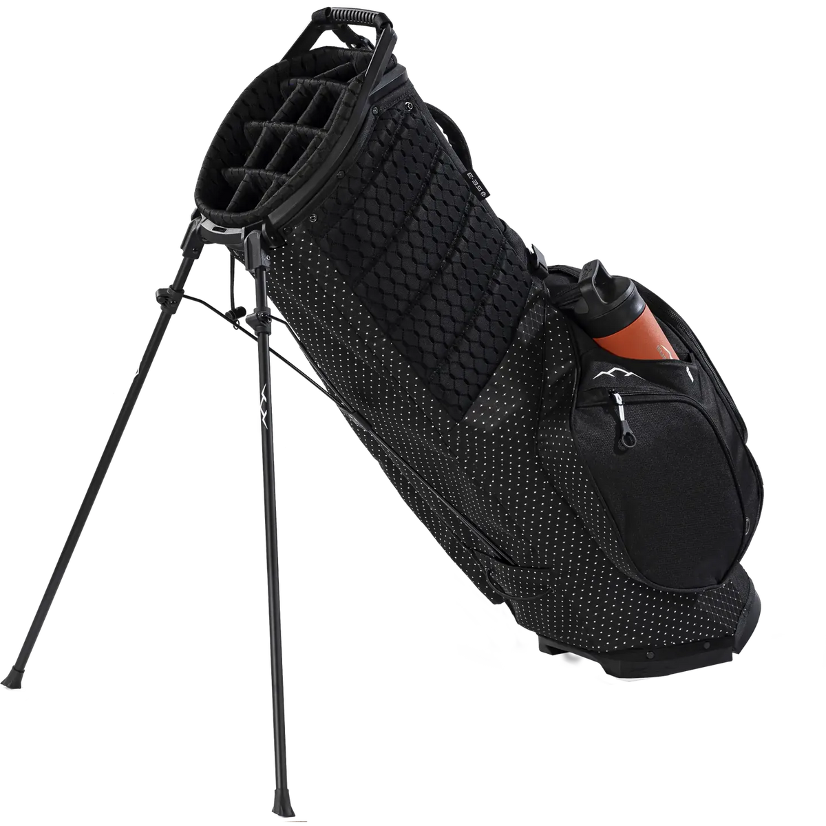 Sun Mountain Eclipse E-3.5 14-Way Stand Bag - 2026 - Womens