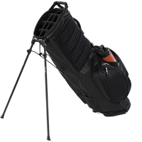 Sun Mountain Eclipse E-3.5 14-Way Stand Bag - 2026 - Womens