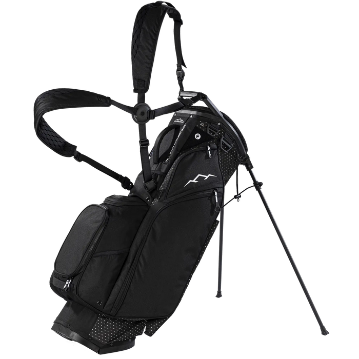 Sun Mountain Eclipse E-3.5 14-Way Stand Bag - 2026 - Womens
