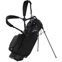 Sun Mountain Eclipse E-3.5 14-Way Stand Bag - 2026 - Womens