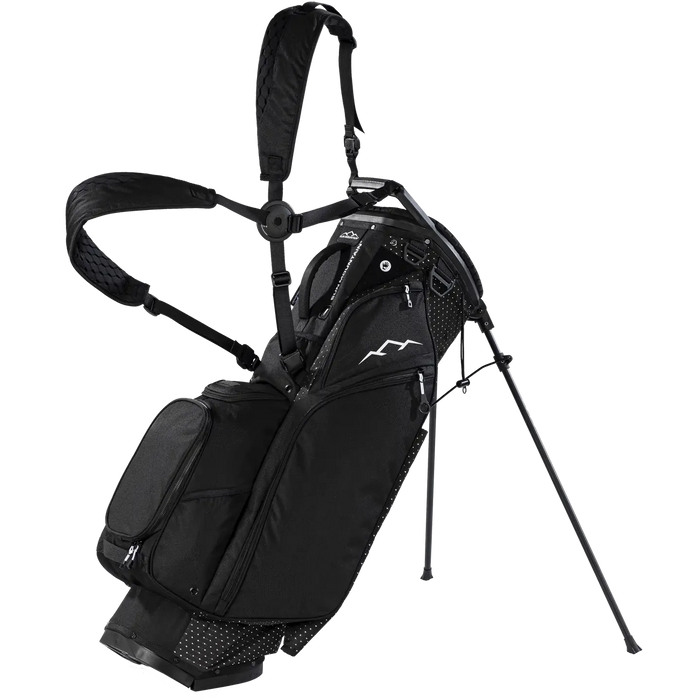Sun Mountain Eclipse E-3.5 14-Way Stand Bag - 2026 - Womens