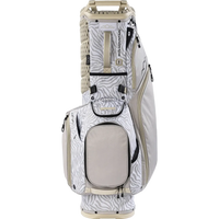 Sun Mountain Eclipse E-3.5 14-Way Stand Bag - 2026 - Womens