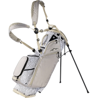 Sun Mountain Eclipse E-3.5 14-Way Stand Bag - 2026 - Womens