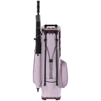 Sun Mountain Eclipse E-3.5 14-Way Stand Bag - 2026 - Womens