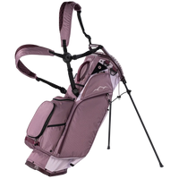 Sun Mountain Eclipse E-3.5 14-Way Stand Bag - 2026 - Womens