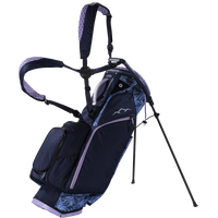 Sun Mountain Eclipse E-3.5 14-Way Stand Bag - 2026 - Womens