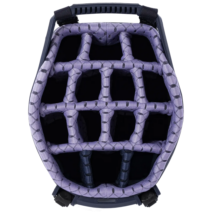 Sun Mountain Eclipse E-3.5 14-Way Stand Bag - 2026 - Womens