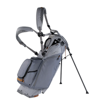 Sun Mountain Eclipse E-3.5 14-Way Stand Bag - 2025