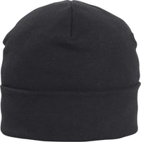 Custom Logo Ethica Beanie