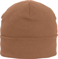 Custom Logo Ethica Beanie