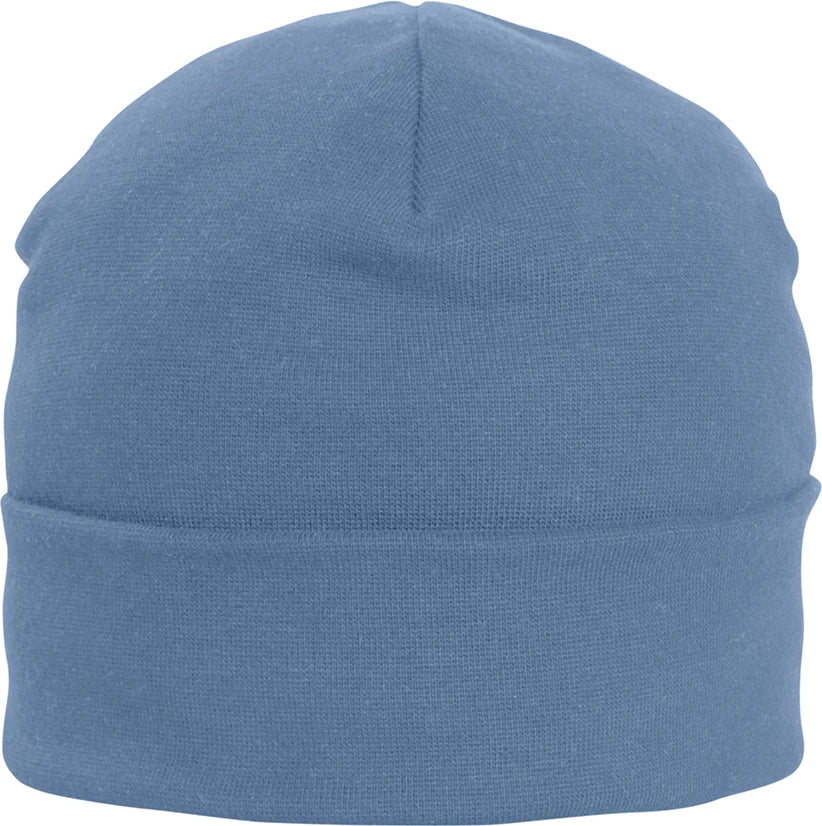 Custom Logo Ethica Beanie