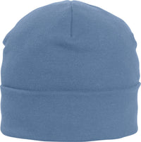 Custom Logo Ethica Beanie