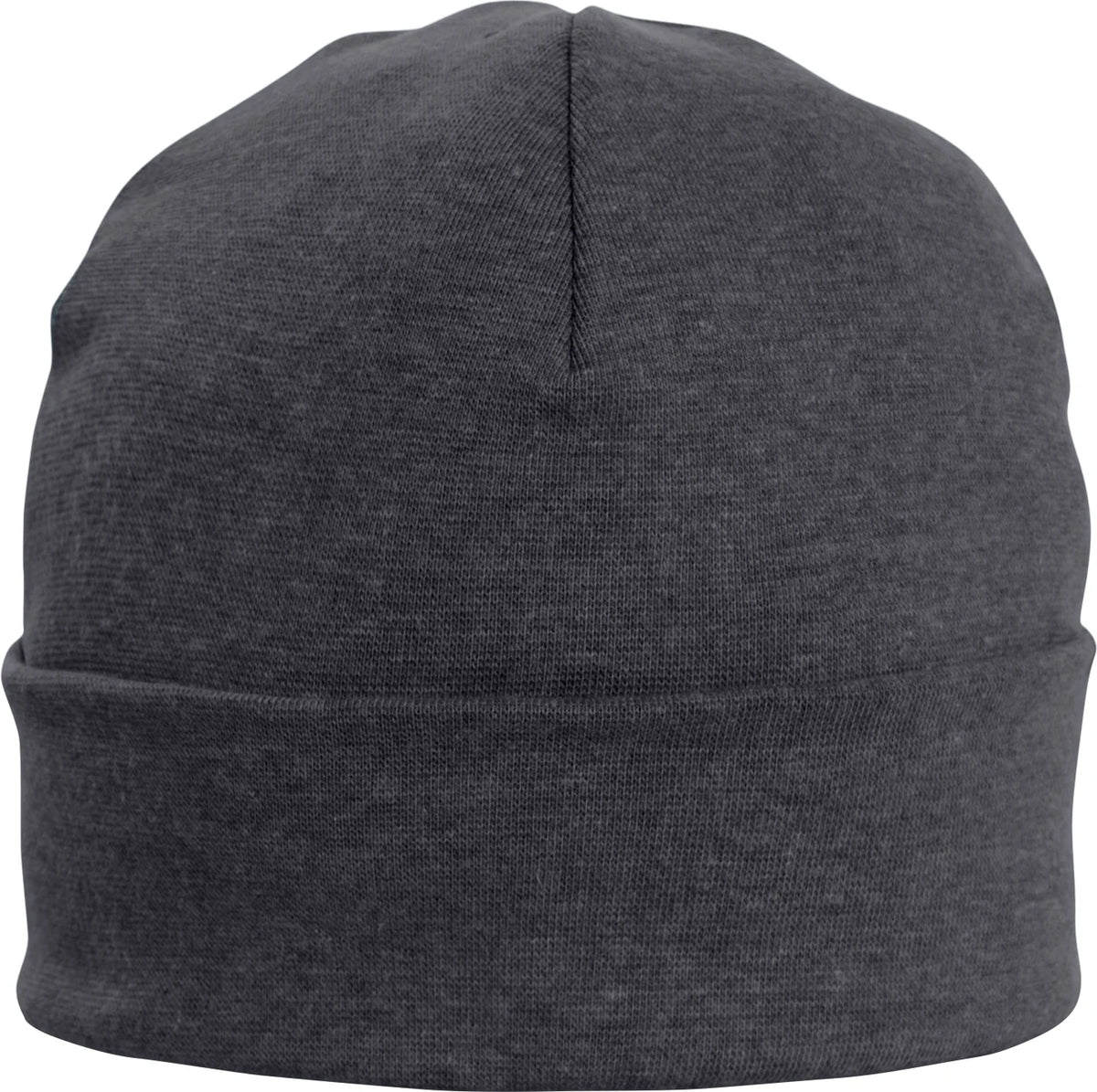Custom Logo Ethica Beanie