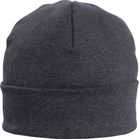 Custom Logo Ethica Beanie