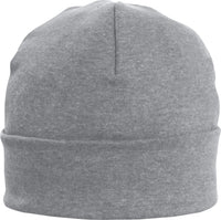 Custom Logo Ethica Beanie