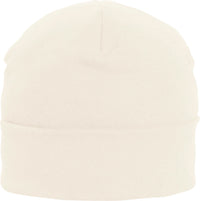 Custom Logo Ethica Beanie