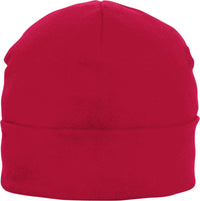 Custom Logo Ethica Beanie
