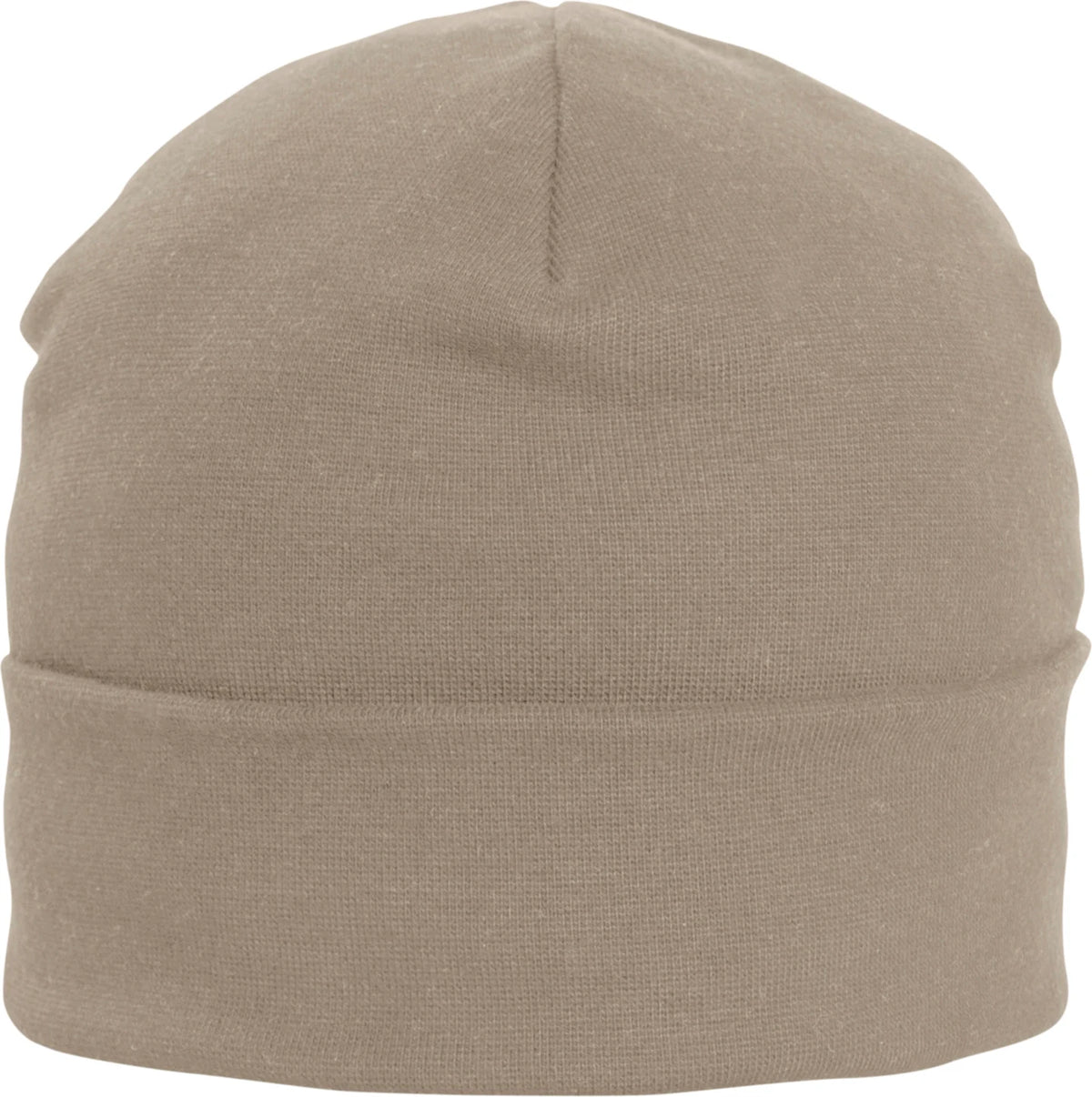Custom Logo Ethica Beanie