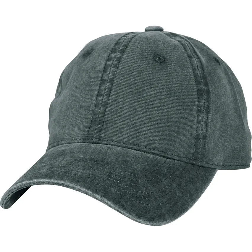 Custom Logo Initial Cap