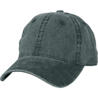 Custom Logo Initial Cap