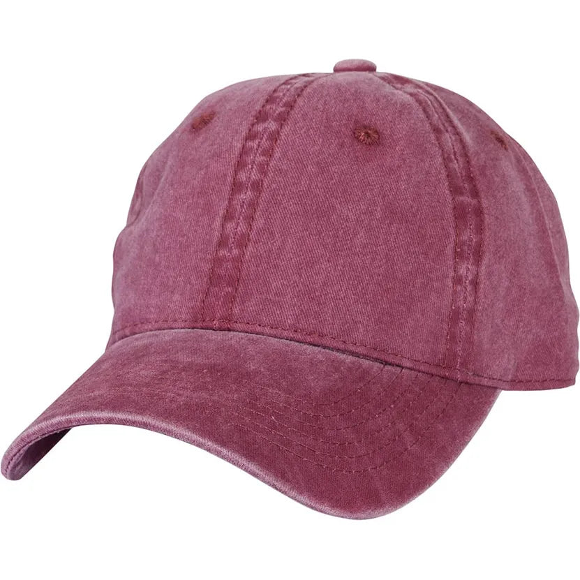 Custom Logo Initial Cap