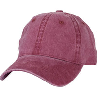 Custom Logo Initial Cap