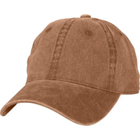 Custom Logo Initial Cap