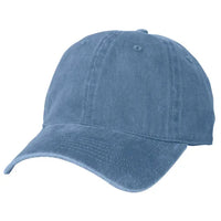 Custom Logo Initial Cap