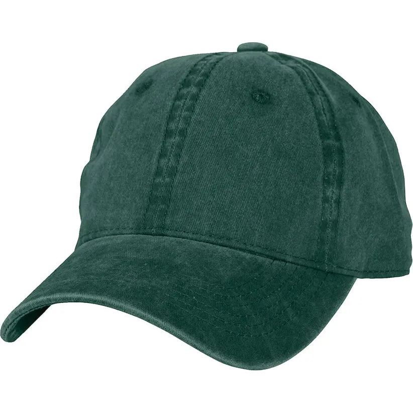 Custom Logo Initial Cap