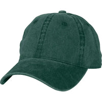 Custom Logo Initial Cap