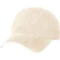 Custom Logo Initial Cap
