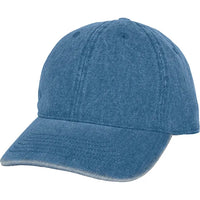 Custom Logo Initial Cap