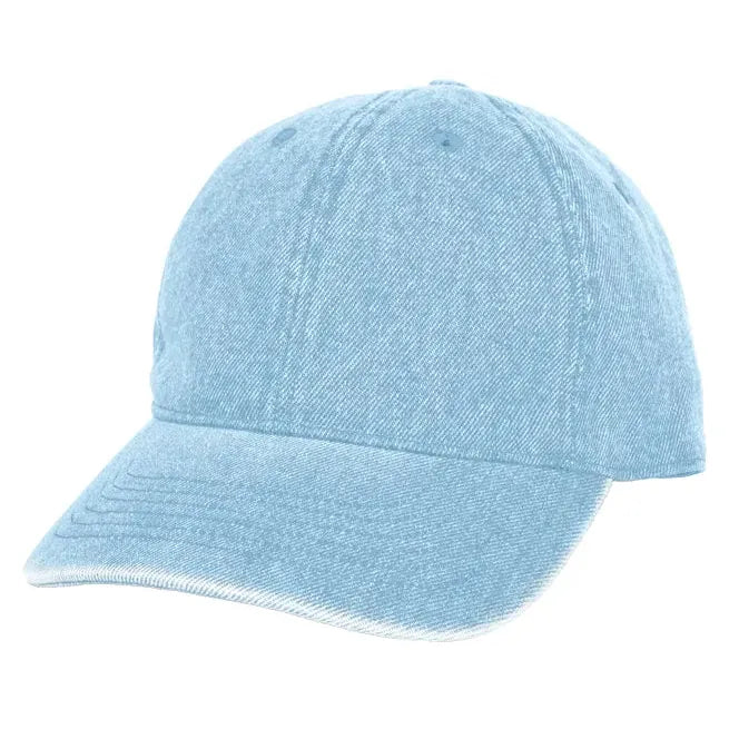 Custom Logo Initial Cap