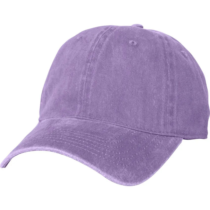 Custom Logo Initial Cap
