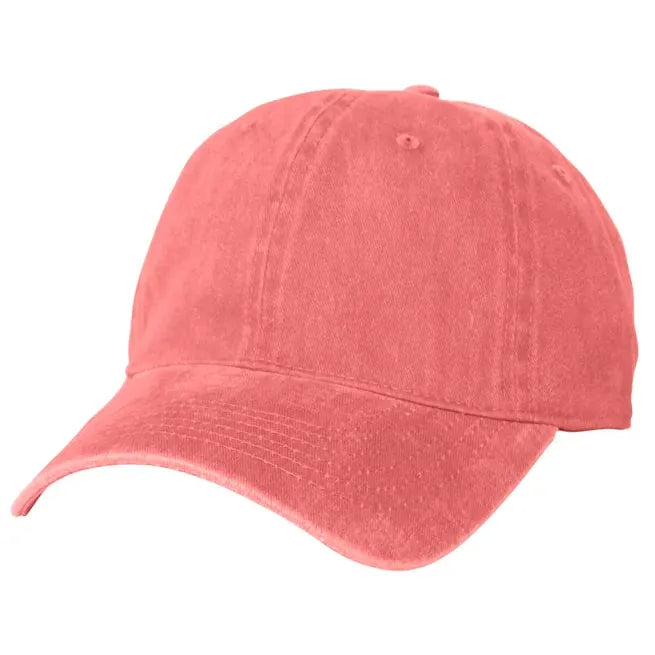 Custom Logo Initial Cap