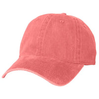 Custom Logo Initial Cap